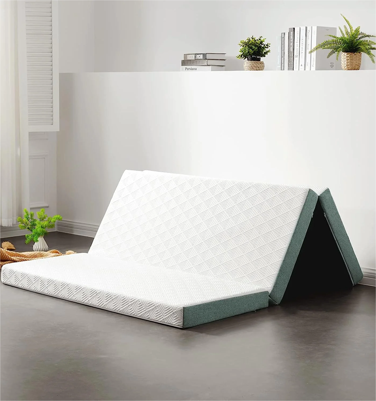 Best mattress deals for motion isolation